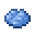 Tinte azul claro
